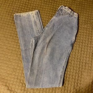 Vintage Roper jeans